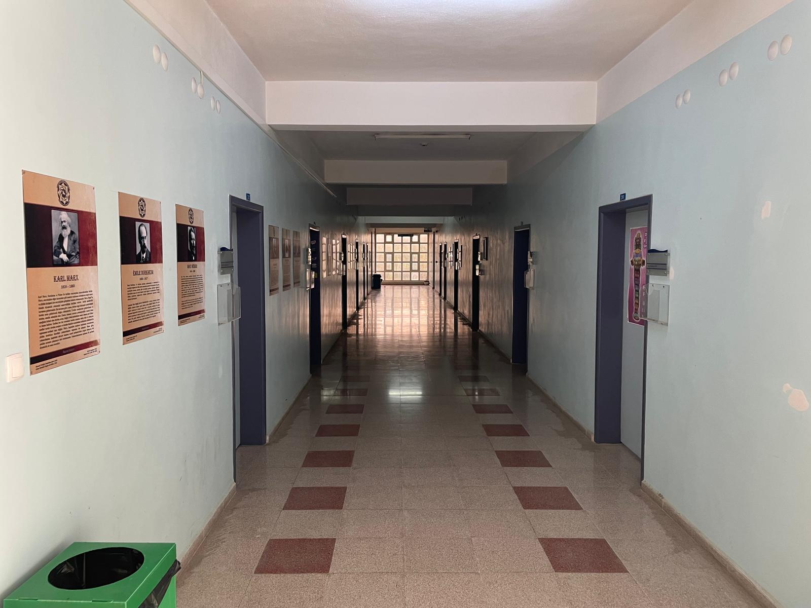 WhatsApp Görsel 2024-03-11 saat 14.28.07_16453633