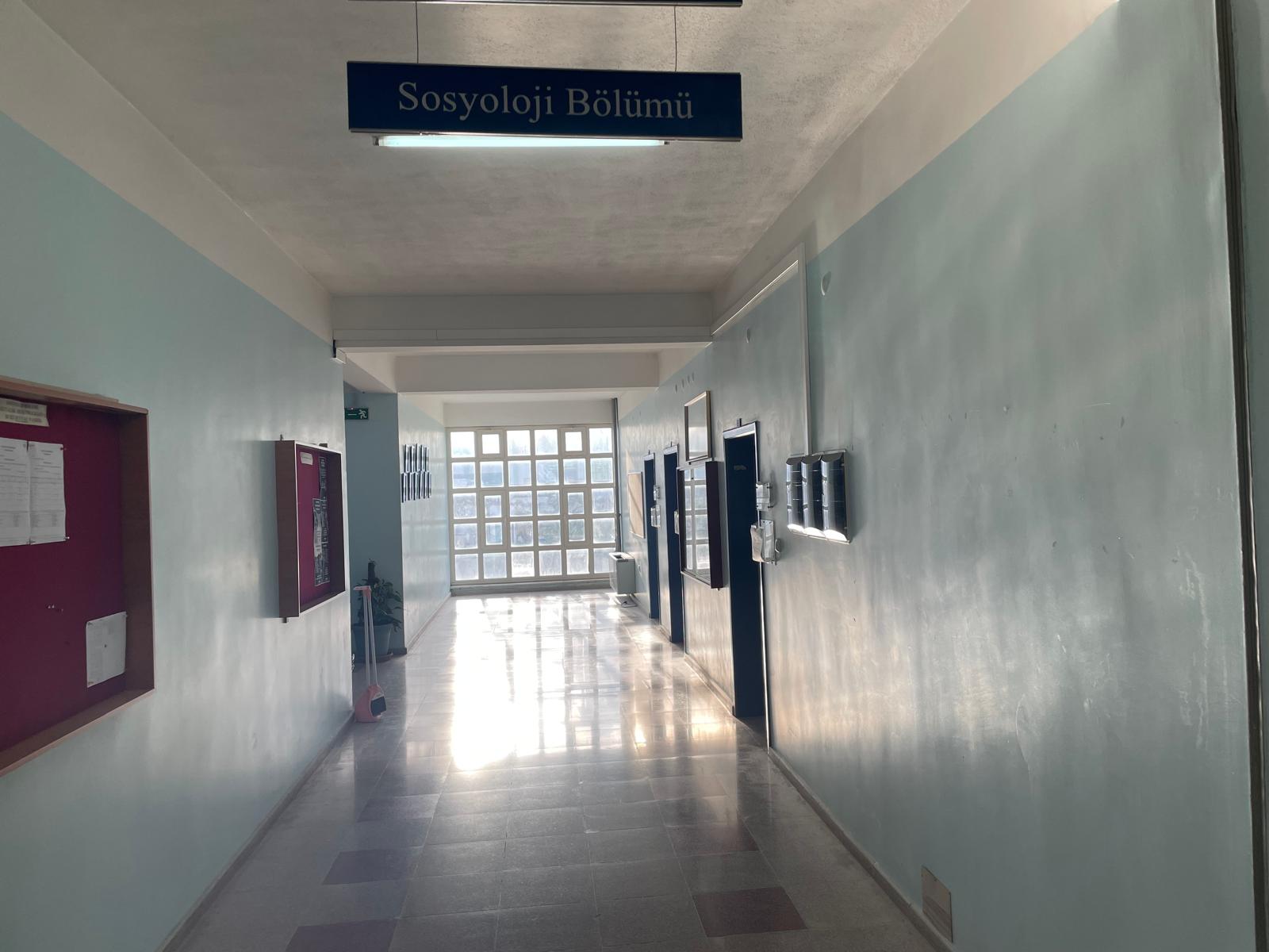 WhatsApp Görsel 2024-03-11 saat 14.28.07_1c300309