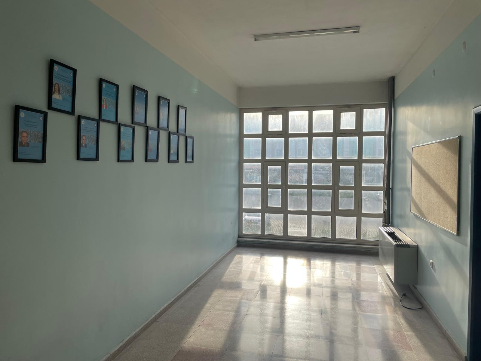 WhatsApp Görsel 2024-03-11 saat 14.28.07_688f31ea