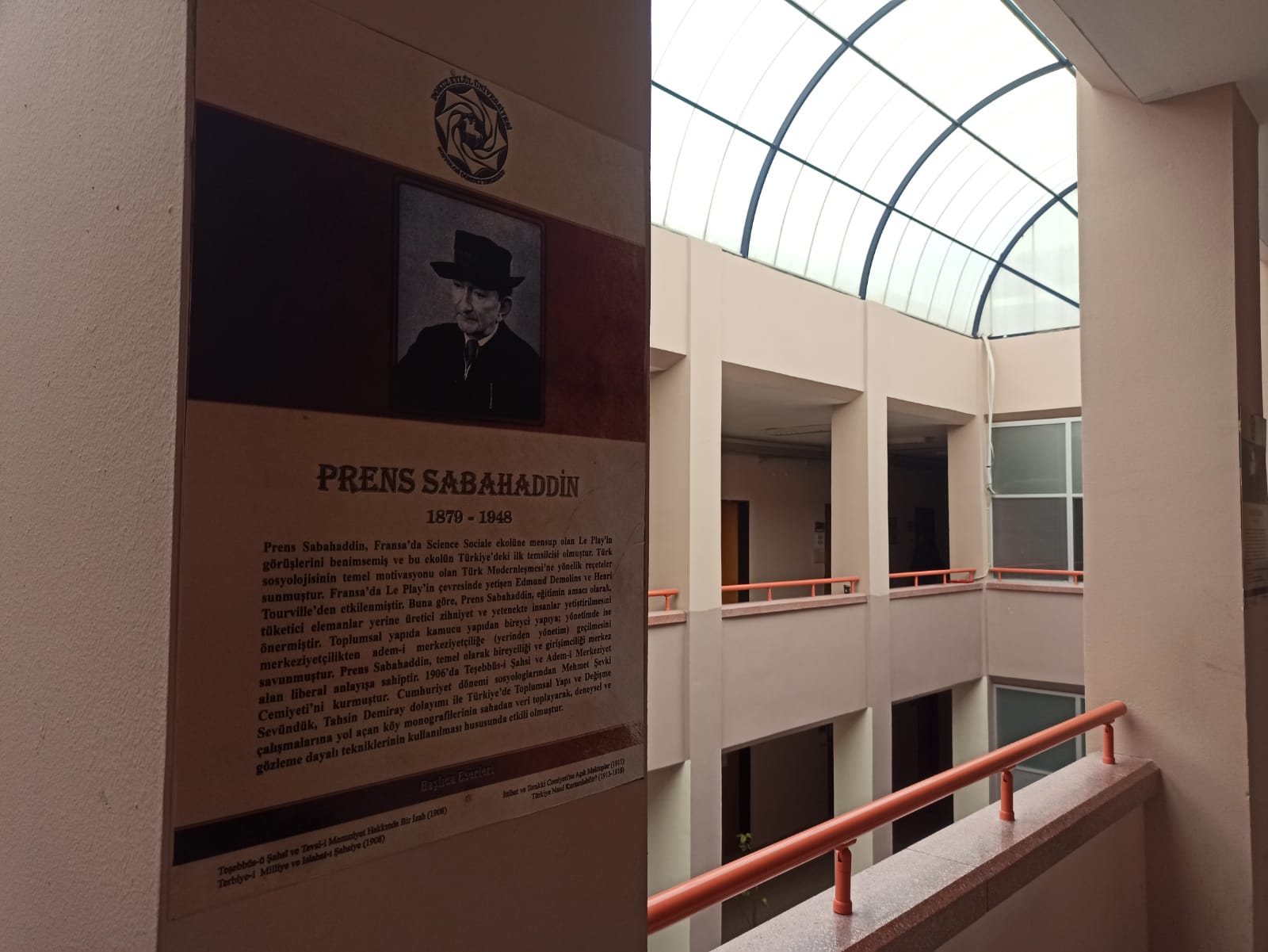 WhatsApp Görsel 2024-03-12 saat 12.59.55_646f715d