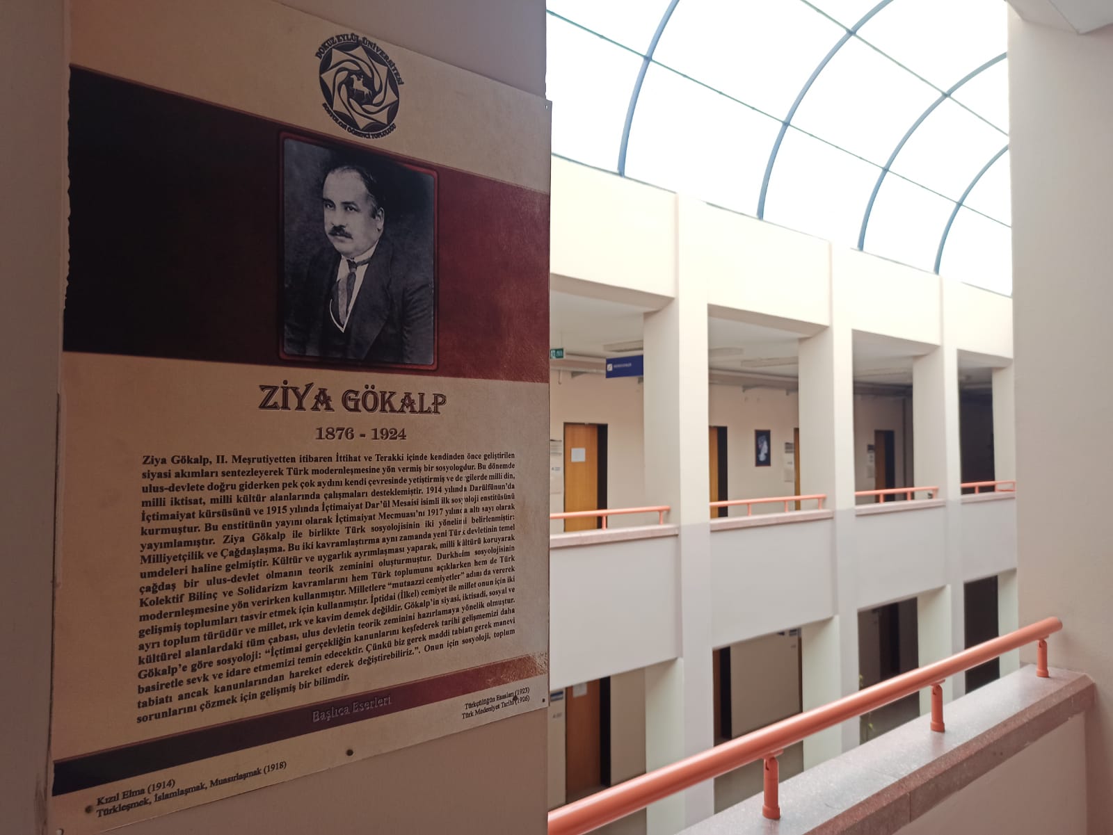 WhatsApp Görsel 2024-03-12 saat 12.59.56_5068be9b