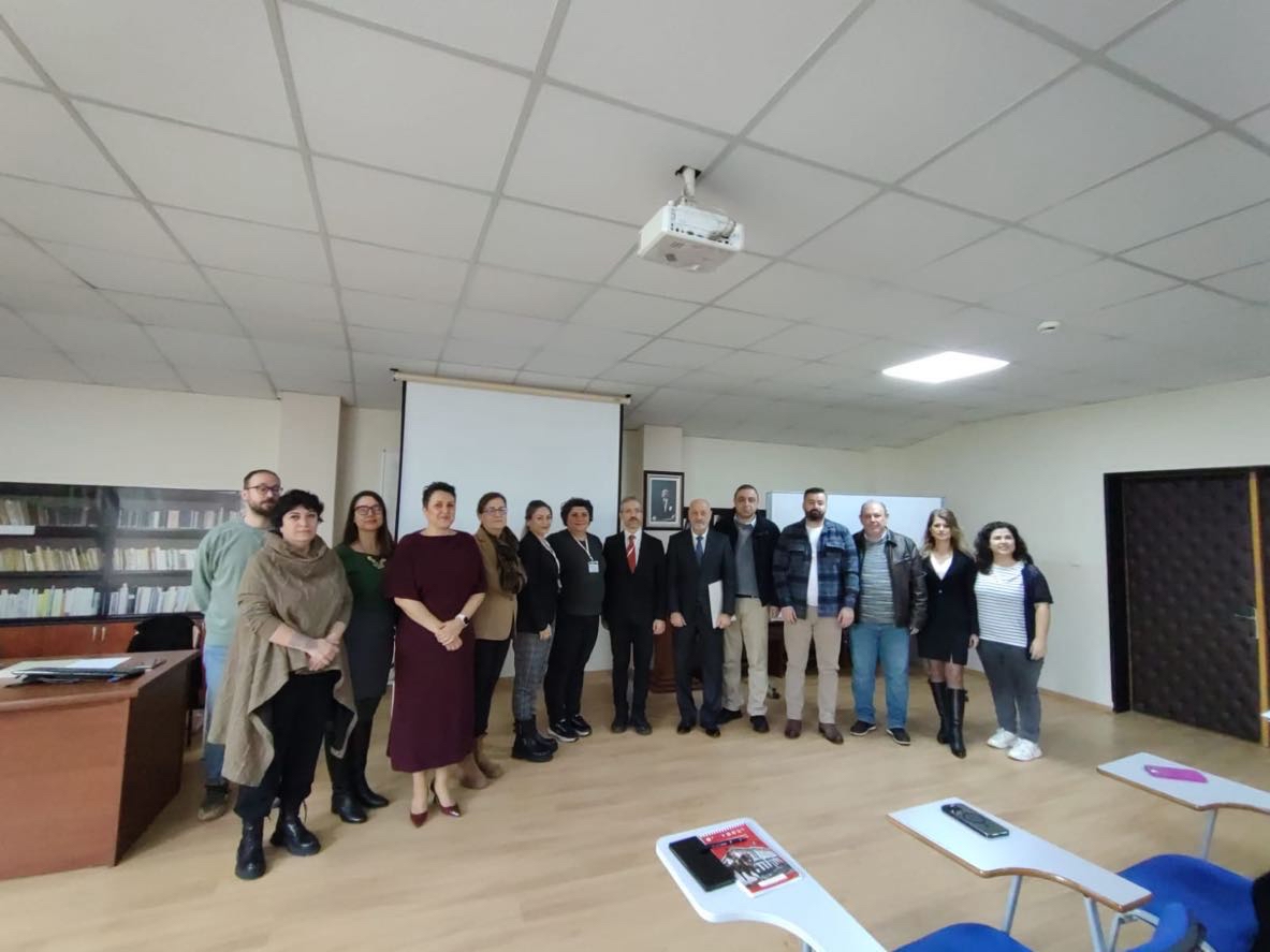 BiP image 2026-04-07 pmt 18.52.08