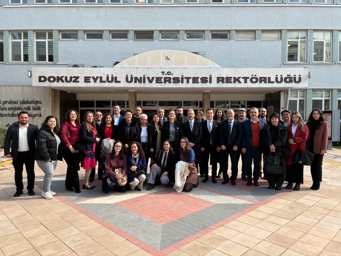 BiP image 2026-04-07 pmt 18.52.11