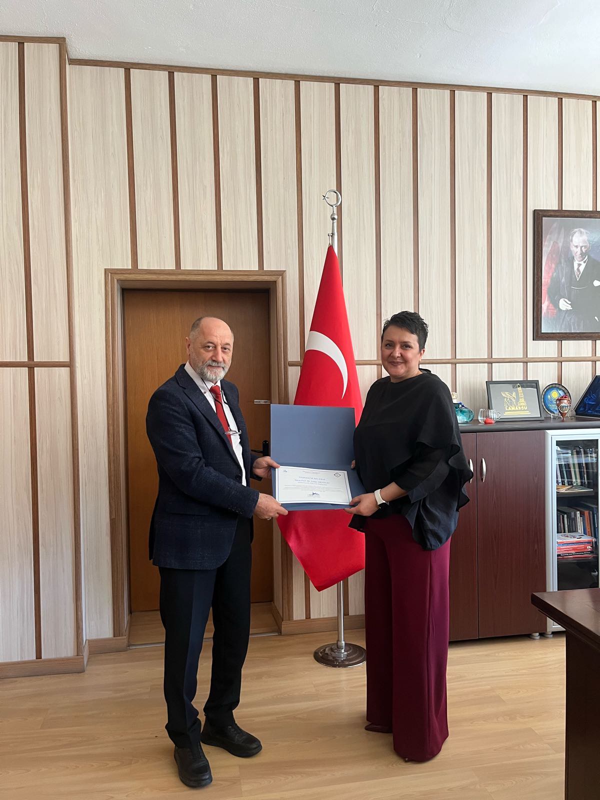 BiP image 2026-04-07 pmt 18.52.14