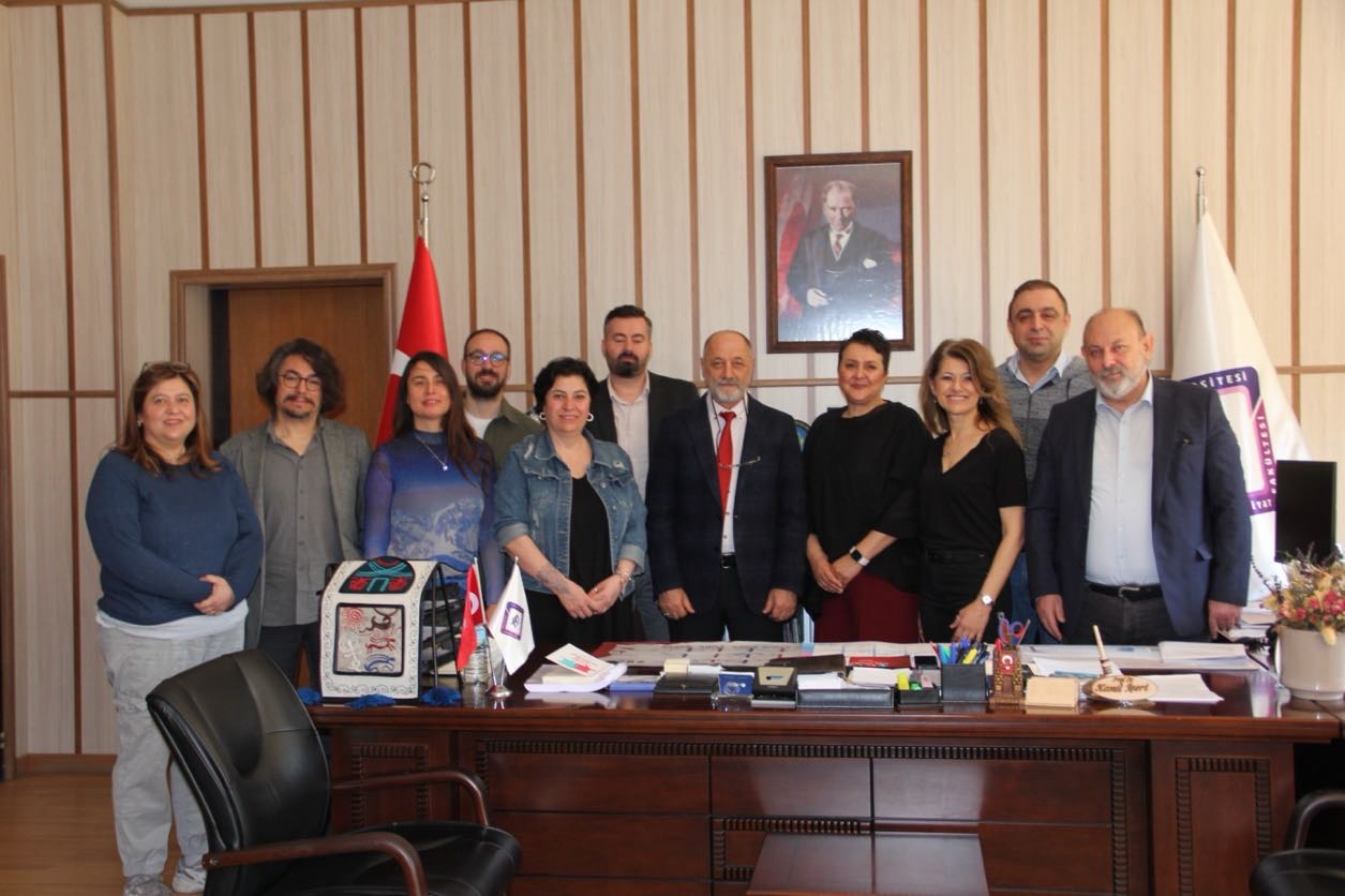 BiP image 2026-04-22 pmt 16.27.45